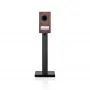 Полочная акустика Bowers & Wilkins 707 S3 (Mocha)